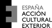 España Acción Cultural Exterior